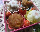 ポテトサラダのバター焼き☆リメイクレシピ作り方6写真