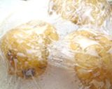 ポテトサラダ作り方1写真