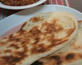 野菜嫌いのためのドライカレー作り方9写真