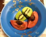 何にでも使える★万能味噌ダレ作り方3写真