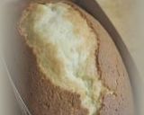 簡単お家にあるもので味噌パウンドケーキ☆作り方12写真