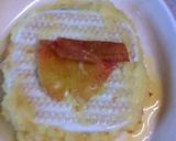 市販タレも塩麹＆リンゴ＆玉ねぎで大変身♫作り方2写真