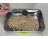 豚ロースのチーズカツレツ★動画あり★作り方11写真