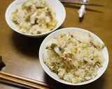 万能！簡単！手作りめんつゆ作り方2写真