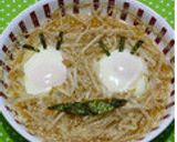 簡単おかず もやし玉子作り方6写真