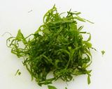 昆布だし豆腐茶漬け作り方1写真
