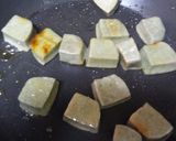 生麩で！お手軽和風デザート♪作り方3写真