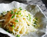 カクテキ作り方11写真