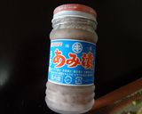 菜の花とアミの塩辛パスタ☆ペペロンチーノ作り方8写真
