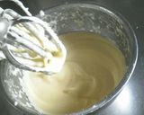 チーズマドレーヌ作り方3写真