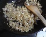 ３種のクリームコロッケ作り方3写真