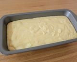 混ぜて焼くだけ！失敗なしコーンブレッド♪作り方8写真