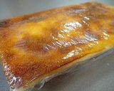 ヘルシー☆クレーマ・カタラーナ作り方3写真