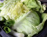 塩豚ポトフ作り方3写真