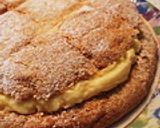 甘さ控え目な＊パンケーキ＊作り方8写真
