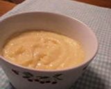 甘さ控え目な＊パンケーキ＊作り方6写真