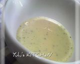 揚げない★とろ～り至福のツナ豆腐コロッケ作り方6写真