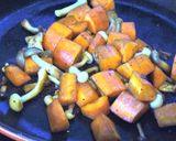 簡単！鶏肉のトマトジュース煮込。作り方4写真