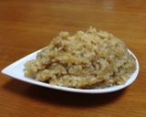 ★手作り麹味噌★えっこさんレシピ作り方15写真