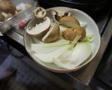 胃袋をつかめ！ナイフいらず肉の赤ワイン煮作り方3写真