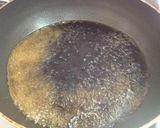蓮根入り鶏つくね作り方6写真