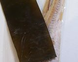 一度食べたらクセになる！湯豆腐作り方1写真