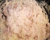 揚げない★とろ～り至福のツナ豆腐コロッケ作り方2写真
