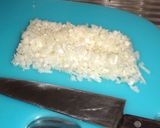 さっぱり美味しいトマトソース作り方1写真