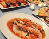 ＊レンジで簡単＊粉ふきいも＊作り方7写真