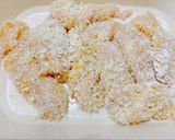 粉末焼きそばソースかつ作り方3写真