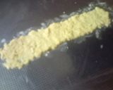 生姜の保存方法作り方1写真