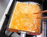 美味しい卵焼き作り方4写真