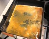 美味しい卵焼き作り方3写真