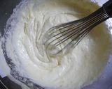 ホットケーキミックスdeバナナマフィン♪作り方3写真