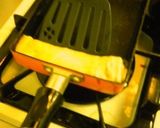 美味しい卵焼き作り方6写真