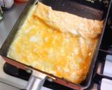 美味しい卵焼き作り方5写真