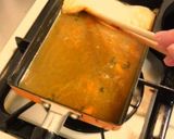 美味しい卵焼き作り方7写真