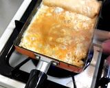 美味しい卵焼き作り方8写真