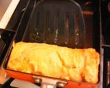 美味しい卵焼き作り方10写真
