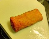 美味しい卵焼き作り方12写真