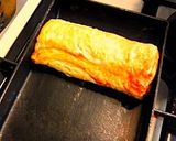 美味しい卵焼き作り方11写真