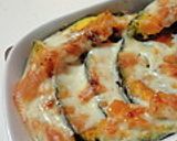 ＊レンジで簡単＊粉ふきいも＊作り方3写真