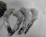 海老　時々　から揚げ作り方5写真