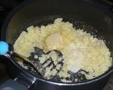 お手軽マッシュポテト作り方3写真