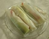 餃子皮で♡即席焼売作り方9写真