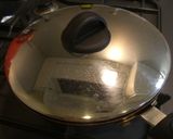 牡蠣のシンプルソテー作り方6写真
