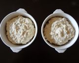 酒粕豆腐でホワイトソースの里芋グラタン作り方7写真