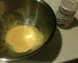 イチゴのシャルロット☆パルスイート使用作り方8写真