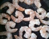 えびマヨ★ブロッコリーの茎も美味しく！作り方6写真