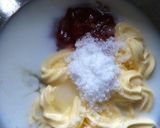 えびマヨ★ブロッコリーの茎も美味しく！作り方7写真